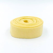 Load image into Gallery viewer, Quilt Binding Confetti Cotton Riley Sunshine Single Fold 1 1/4" Binding