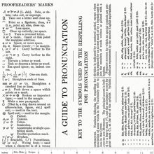 Load image into Gallery viewer, Quilt Binding Old School Dictionary Single Fold 1 1/4" Binding Janet Wecker Frisch