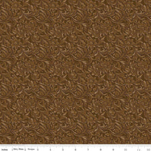 Load image into Gallery viewer, Cowgirl Leather Half Yard Fabric By The Yard