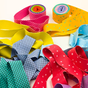 The Satin Bee Gift Cards