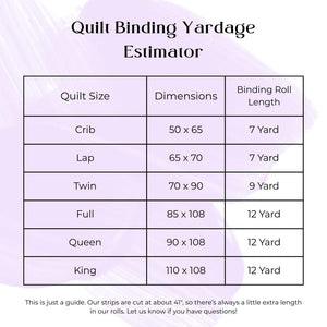 Quilt Binding Yacht Club Stripoe Red 1 1/4" Single Fold Binding Amanda Niederhauser