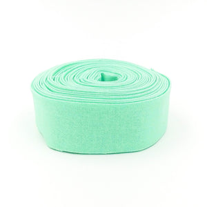 Quilt Binding Solid Riley Sweet Mint Green